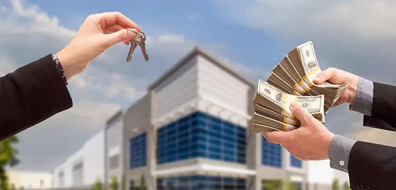 The Real Cost of Waiting for Traditional Buyers in Newport News, VA