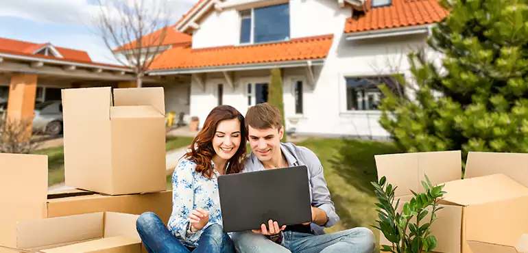 Ready to Sell Your House Fast in Newport News, VA? Get Your Cash Offer Now!