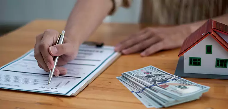What Makes Our Newport News Home Buying Service Different and Better