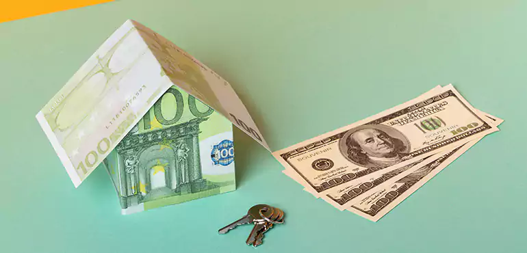 Online House Sales Without The Guesswork in Newport News, VA
