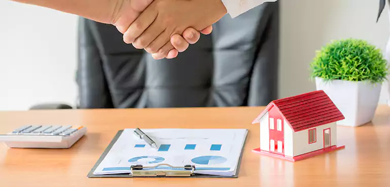 Sell Your Home Fast Reviews in Newport News, VA