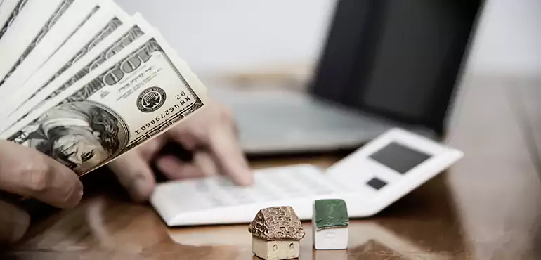 Why Choose Newport News Home Buyers For Selling A Quick House in Newport News, VA?