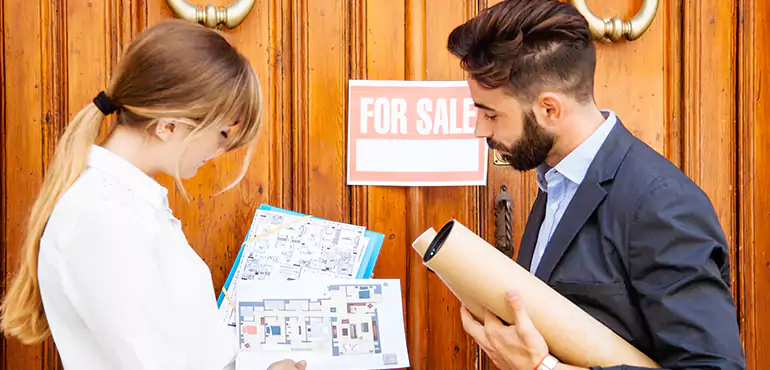 Sell Your House Fast for Cash in Newport News, VA – Trusted Home Buyers
