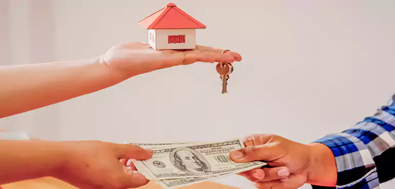 Sell Your House Fast & Avoid the Complications of Bankruptcy in Newport News, VA