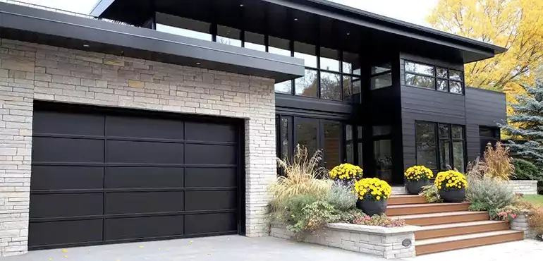 Process to Sell a House in Foreclosure in Newport News, VA – Step-by-Step Guide