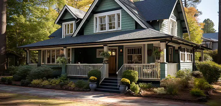 Why Newport News Homeowners Trust Us to Buy Houses in Bad Condition?
