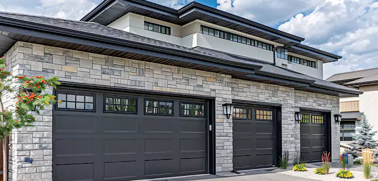 Why Sell Your Home to Newport News Home Buyers?