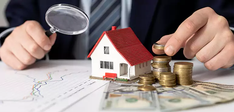 Home Needing Updates in Any Conditions for Cash in Newport News, VA