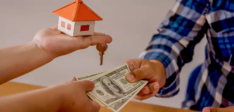 Why Cash Buyers Love Off Market Homes Too in Newport News, VA?