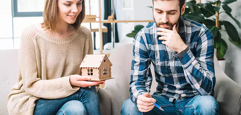 Sell Your Newport News House Privately to a Local, Trusted Cash Buyer