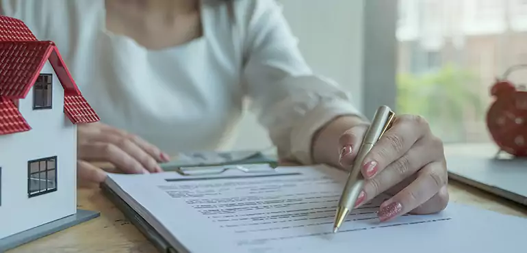 We Buy Homes to Help You Pay Off Debt – No Repairs or Upgrades Needed in Newport News, VA
