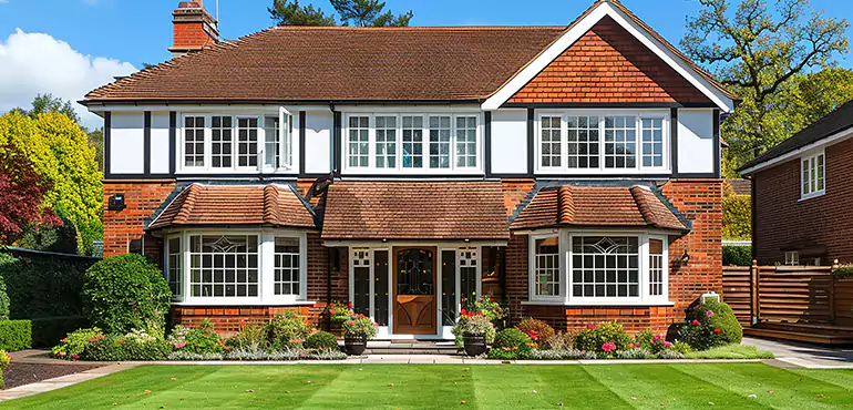 Why Choose Us for Estate Home Sales in Newport News, VA?