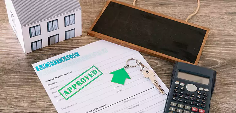 We Convert Code-Violated Properties to Quick Cash in Newport News, VA