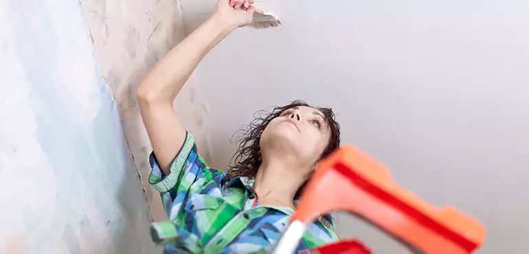 Ready to Get Rid of Your Moldy Newport News Home? Call Now for a Fast Cash Offer