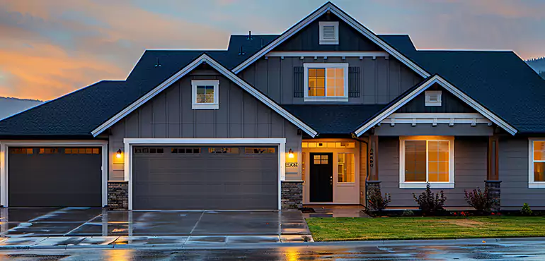 5-Star Rated Real Estate Agents in Newport News, VA