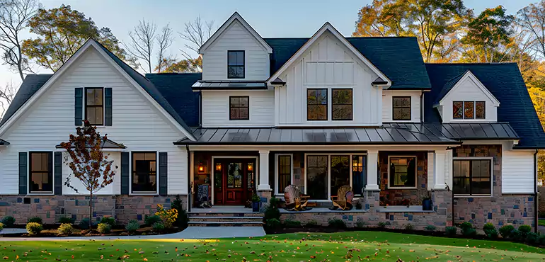 Process to Sell a House With No Equity in Newport News, VA