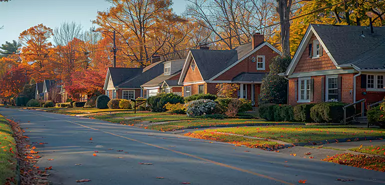 How We Buying Your House with a Reverse Mortgage in Newport News, VA   