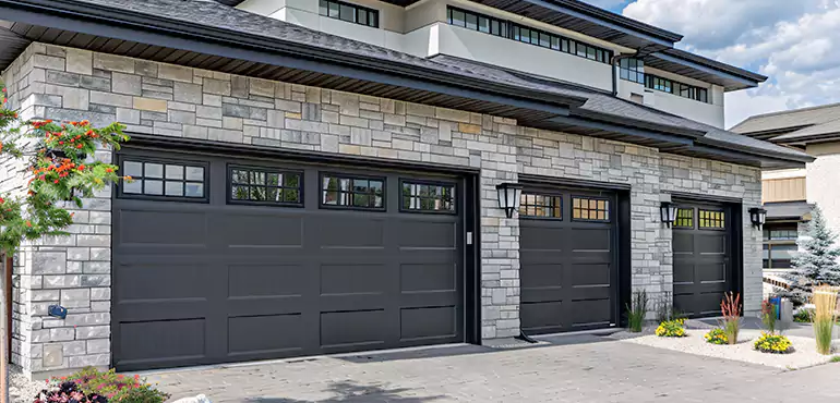 Sell Your Newport News House with Squatters - No Eviction, No Legal Hassles, Just Cash