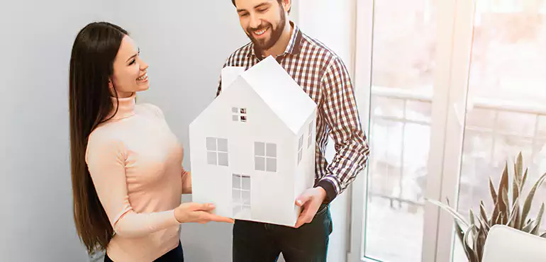 What Happens to the Tenants After You Sell in Newport News, VA?