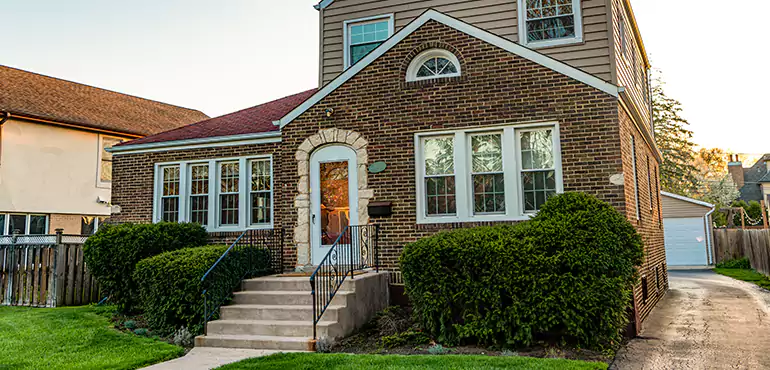 The Fastest Way to Sell Your House in Newport News, VA – Close in Just a Few Hours