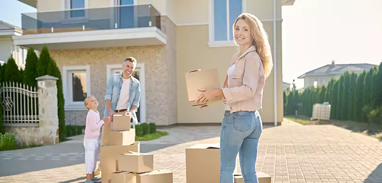 Why Newport News Homeowners Prefer Working with Us Instead of a Realtor