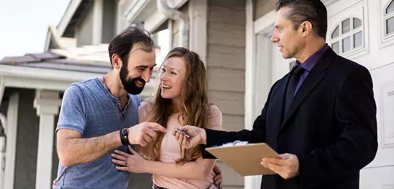 Sell Family Properties in Newport News, VA