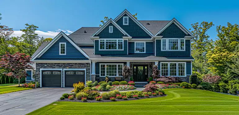 Why You Should Sell Your Fort Worth House As-Is to Newport News Home Buyers?