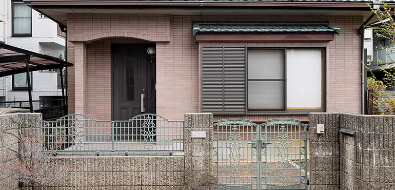 Why Choose Us for Buying Rental Property for Cash in Newport News, VA ?
