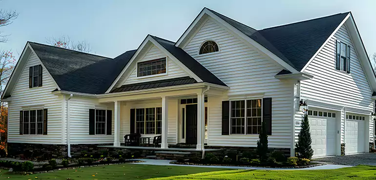 We Buy Torn Down Houses in Any Condition Across Newport News – Get a Cash Offer Today