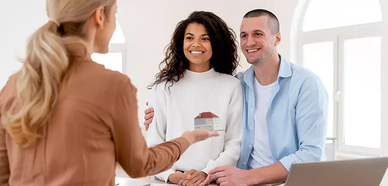 Our Fastest Way to Buy Your House in Newport News, VA – Same-Day Sale