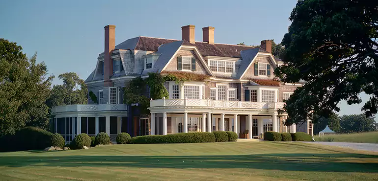 The Benefits of Selling to Trusted Home Buyers in Newport News, VA