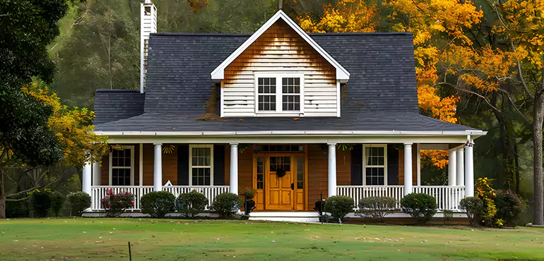 We Buy Newport News Homes for Cash in Any Situation!