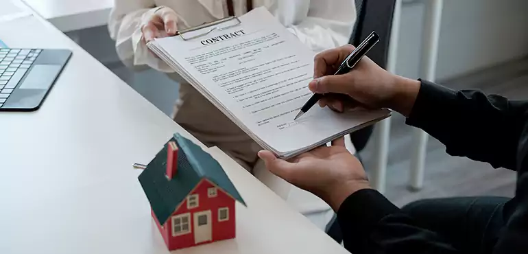 Types of Properties We Buy via Assignment in Newport News, VA