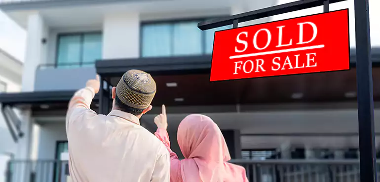 Fast Closures for Wholesale Property Deals in Newport News, VA