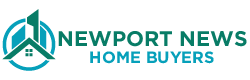Top Rated Property Sellers in Newport News