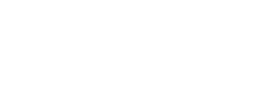 Newport News Home Buyers